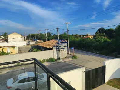 Apartamento com 2 Quartos à venda, 77m² no Jardim Atlântico Leste (Itaipuaçu), Maricá
