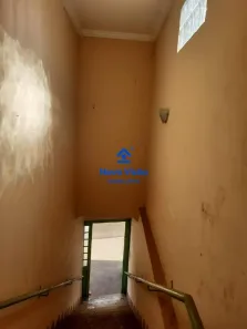 Galpão / Depósito / Armazém à venda, 766m² no Mercês, Uberaba