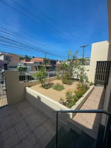Casa com 5 Quartos à venda, 290m² no Dezoito do Forte, Aracaju