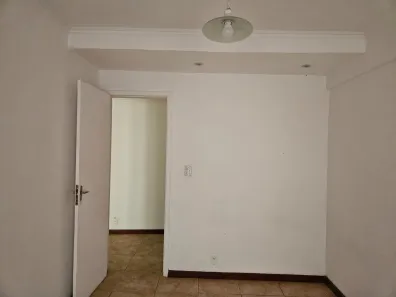 Apartamento com 1 Quarto à venda, 50m² no Bingen, Petrópolis