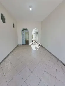 Casa com 4 Quartos para venda ou aluguel, 246m² no São José, Aracaju