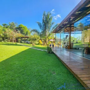 Casa com 5 Quartos à venda, 700m² no Açu da Torre, Mata de São João