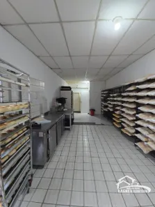 Casa Comercial à venda, 250m² no Centro, Guaratinguetá