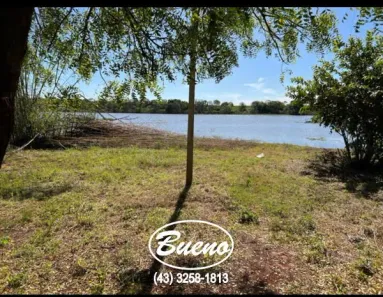 Terreno / Lote / Condomínio com 1 Quarto à venda, 1m² no , Sertaneja