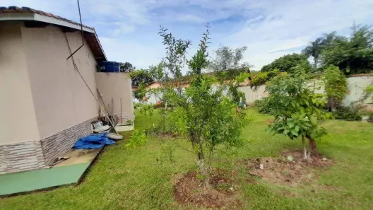 Fazenda / Sítio / Chácara com 2 Quartos à venda, 1000m² no Parque Monte Bianco, Araçoiaba da Serra