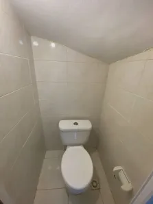 Casa de Vila com 3 Quartos à venda, 120m² no Stella Maris, Salvador