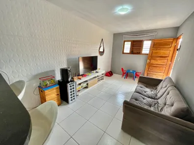 Casa com 3 Quartos à venda, 176m² no , Caruaru