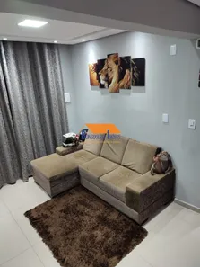 Casa com 3 Quartos à venda, 252m² no Alto do Cabral, Sabará