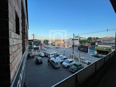 Prédio Inteiro à venda, 1m² no Jardim Icatu, Votorantim