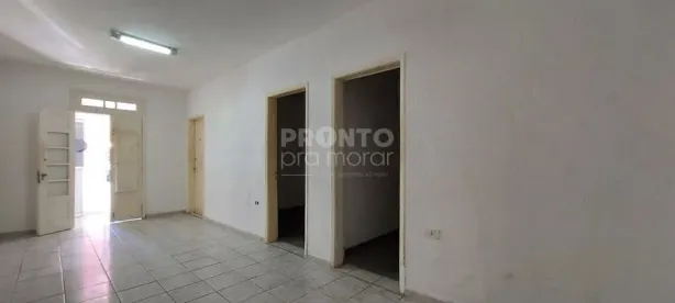 Casa Comercial à venda, 175m² no Santo Amaro, Recife