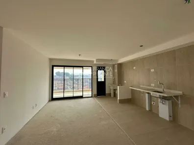 Apartamento com 3 Quartos à venda, 86m² no Vila Arcádia, São Paulo
