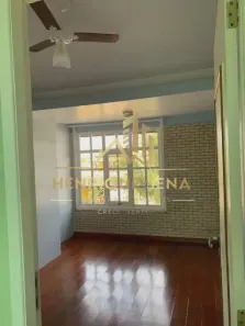 Casa de Condomínio com 4 Quartos para venda ou aluguel, 280m² no Balneário das Conchas, São Pedro da Aldeia