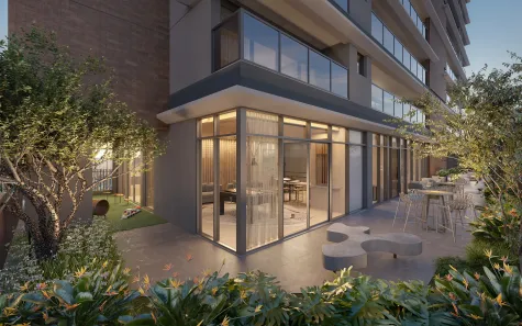 CASA PIAUI HIGIENÓPOLIS 251m² no Higienópolis, São Paulo