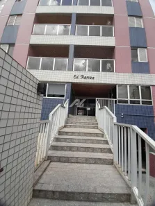 Cobertura com 4 Quartos para alugar, 200m² no Taquaral, Campinas
