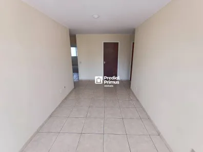 Apartamento com 3 Quartos para alugar, 125m² no Centro, Nova Friburgo