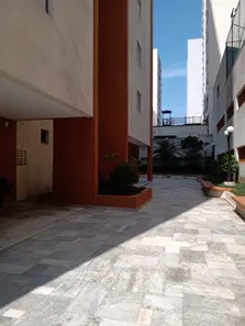 Apartamento com 3 Quartos à venda, 73m² no Nossa Senhora do Ó, São Paulo