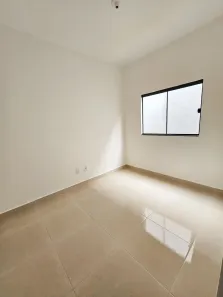 Casa com 3 Quartos à venda, 94m² no Residencial Ravena, Senador Canedo