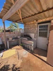 Casa de Condomínio com 3 Quartos à venda, 150m² no Ponte Alta Norte, Brasília