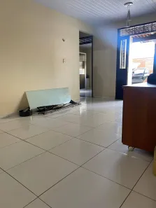 Casa com 2 Quartos à venda, 250m² no Redinha, Natal