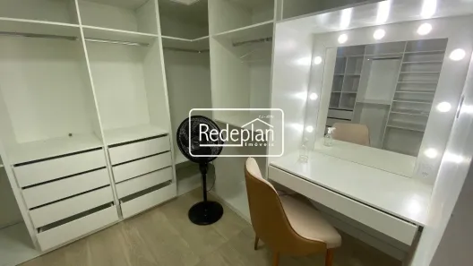 Casa com 3 Quartos para alugar, 248m² no Jardim Suíça, Volta Redonda