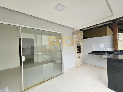 Sobrado com 6 Quartos à venda, 210m² no Praia do Flamengo, Salvador