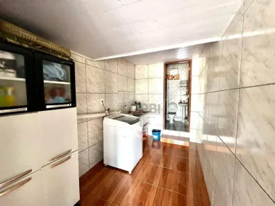 Casa com 4 Quartos à venda, 183m² no Itoupavazinha, Blumenau