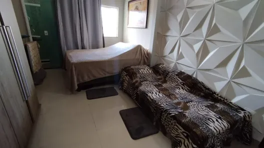 Casa com 2 Quartos à venda, 170m² no Boa Vista, Arraial do Cabo