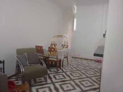 Casa com 2 Quartos à venda, 75m² no Loteamento Villa Branca, Jacareí