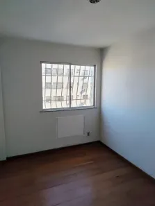 Apartamento com 2 Quartos para alugar, 55m² no Brasilândia, São Gonçalo