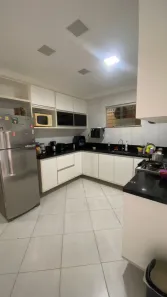 Casa de Condomínio com 3 Quartos à venda, 150m² no Buraquinho, Lauro de Freitas