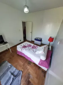 Casa com 3 Quartos à venda, 182m² no Bocaina, Ribeirão Pires