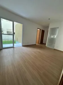 Apartamento com 2 Quartos à venda, 55m² no Inácio Barbosa, Aracaju
