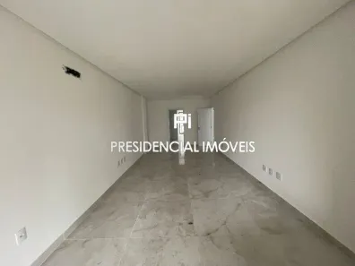 Apartamento com 4 Quartos para venda ou aluguel, 213m² no Vila Nova, Cabo Frio