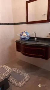 Casa com 3 Quartos à venda, 281m² no Jardim Paraíso, Itu