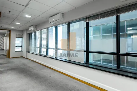 Casa Comercial para venda ou aluguel, 88m² no Consolação, São Paulo