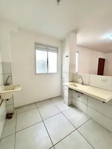 Apartamento com 2 Quartos para alugar, 48m² no Maranguape I, Paulista