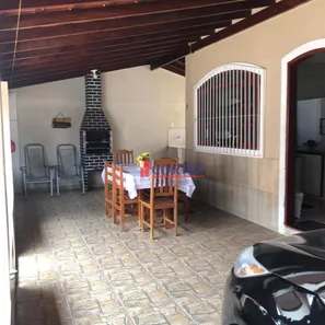 Casa com 3 Quartos à venda, 220m² no Altos de Ipeúna, Ipeúna
