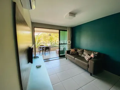 Apartamento com 2 Quartos à venda, 79m² no , Tamandaré