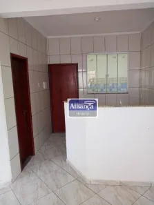 Apartamento com 2 Quartos à venda, 74m² no Itapeba, Maricá
