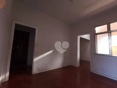 Apartamento com 2 Quartos à venda, 68m² no Praça da Bandeira, Rio de Janeiro