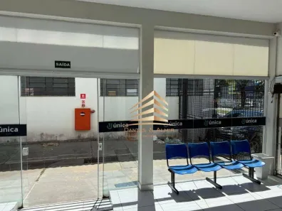 Prédio Inteiro para alugar, 1400m² no Alvinópolis, Atibaia