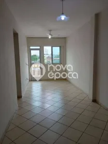 Cobertura com 3 Quartos à venda, 70m² no Madureira, Rio de Janeiro