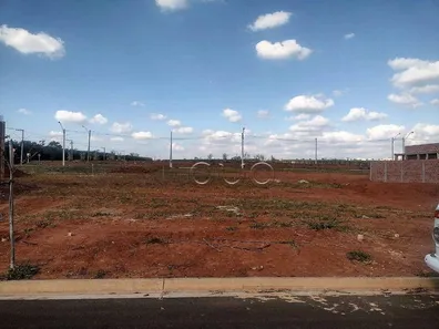 Terreno / Lote / Condomínio à venda, 175m² no Jardim Torrezan, Saltinho
