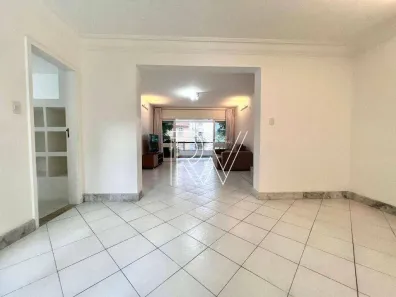 Apartamento com 3 Quartos à venda, 147m² no Graça, Salvador