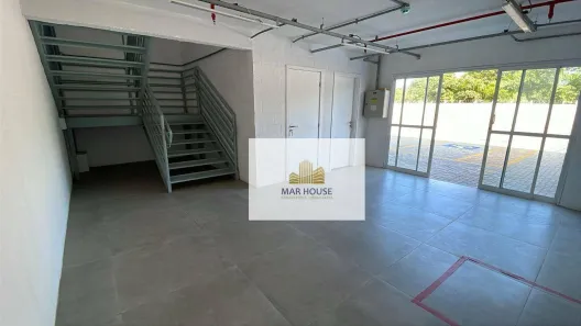 Galpão / Depósito / Armazém para alugar, 5000m² no Comportas, Jaboatão dos Guararapes
