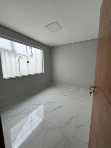 Casa com 3 Quartos para alugar, 213m² no Esplanada, Governador Valadares