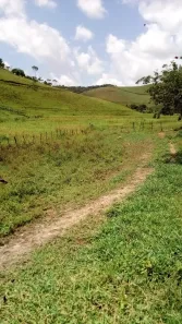 Fazenda / Sítio / Chácara à venda, 12900000m² no , São José da Laje