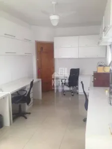 Loja / Salão / Ponto Comercial à venda, 57m² no Centro, Niterói
