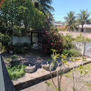 Casa com 3 Quartos à venda, 199m² no Vila Capri, Araruama
