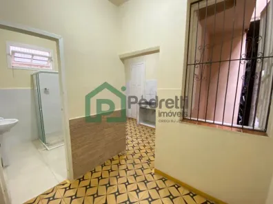 Casa de Condomínio com 2 Quartos para alugar, 93m² no Perissê, Nova Friburgo